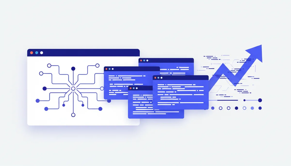 vidIQ: как ИИ и данные помогают расти на YouTube