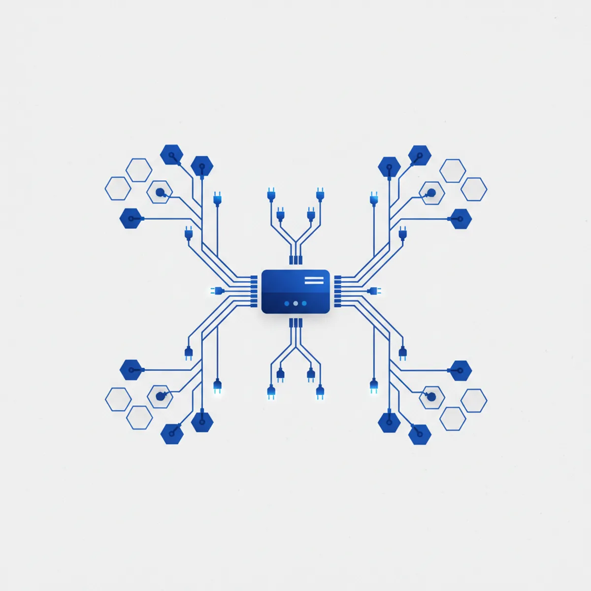 X Launches MCP Server for Claude, Cursor and Grok